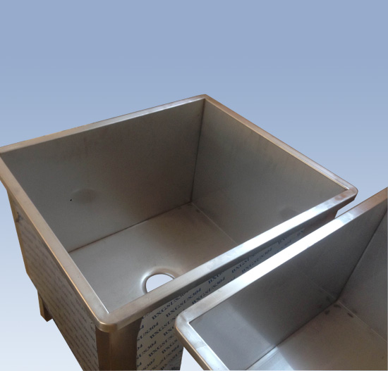 ���P䓙C��