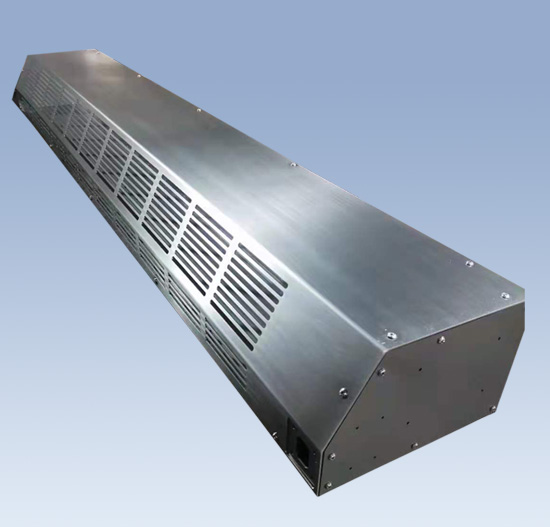 ���P䓙C��