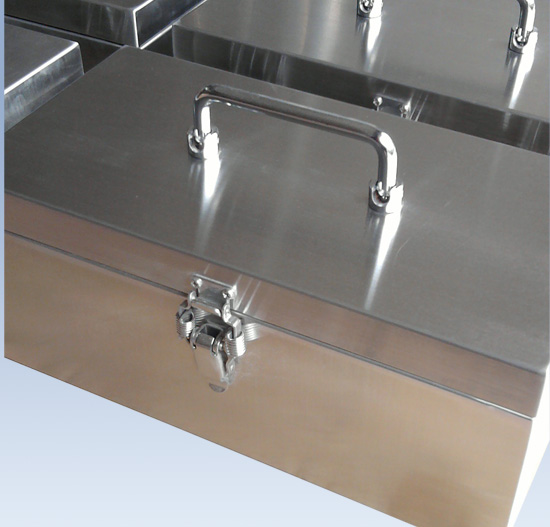 ���P䓙C(j��)��