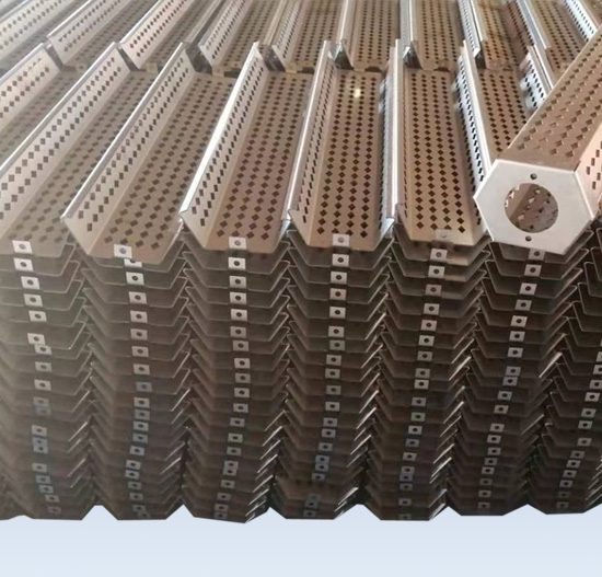 ���P䓙C(j��)��