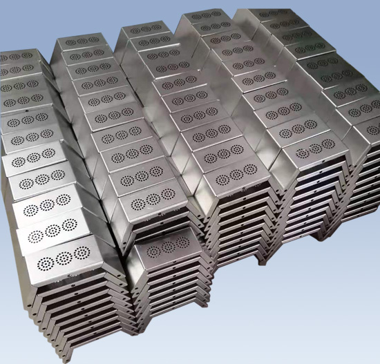 ���P䓙C(j��)��