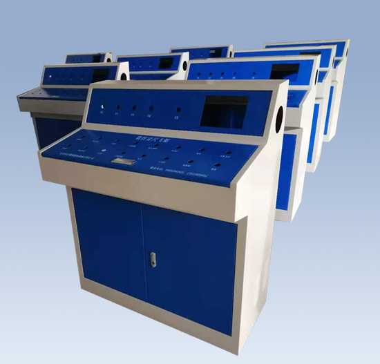 ���I(y��)�����_