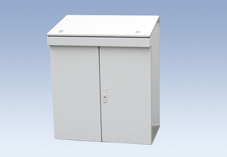 ���I(y��)�����_