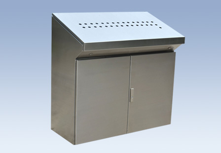 ���I(y��)�����_