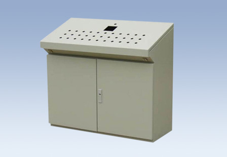 ���I(y��)�����_