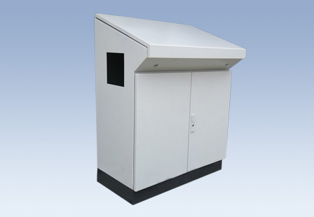 ���I(y��)�����_