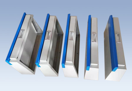 ���I(y��)�����_