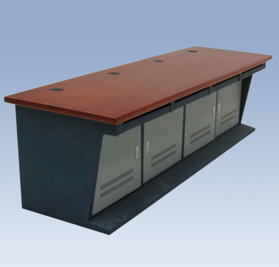 ƽ������_(t��i)