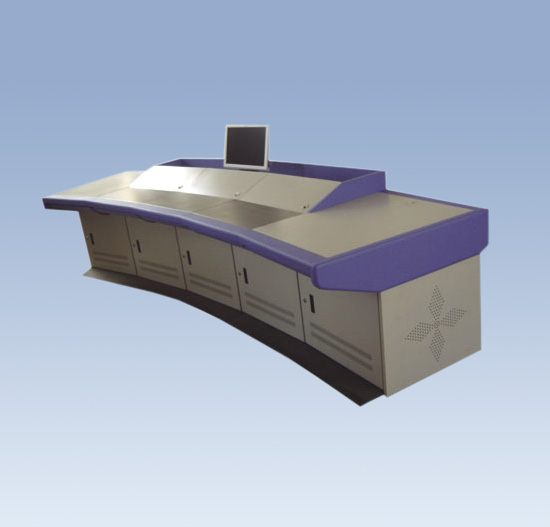 ƽ������_