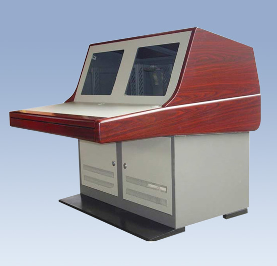 ��ʽ�����_