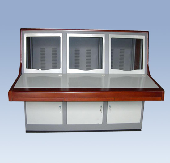 ��ʽ�����_(t��i)