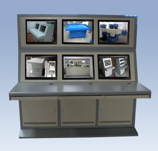 ��ʽ�����_