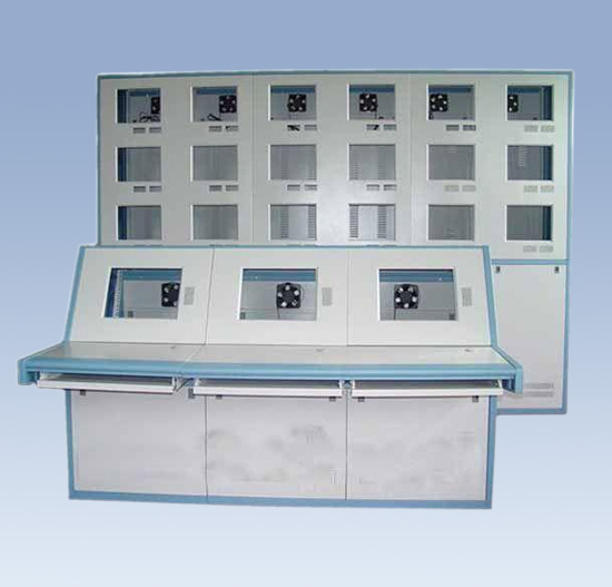 ��ʽ�����_(t��i)