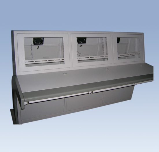 ��ʽ�����_(t��i)