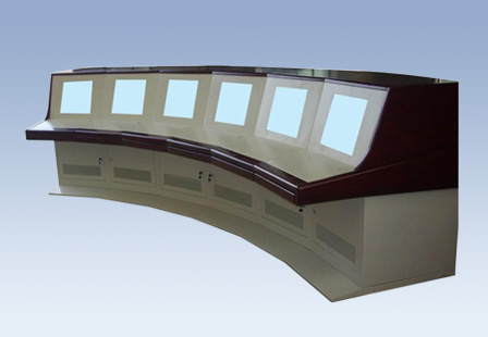 ��ʽ�����_(t��i)