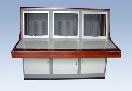 ��ʽ�����_(t��i)