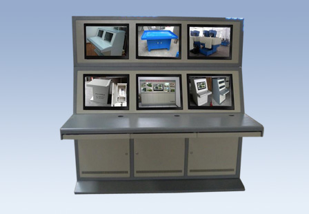 ��ʽ�����_(t��i)