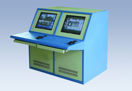 ��ʽ�����_(t��i)