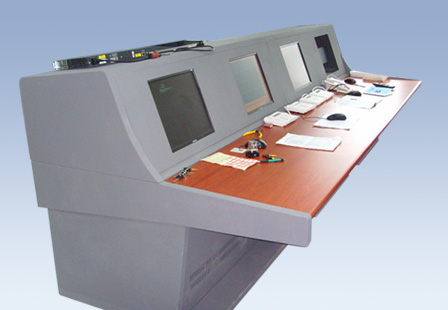 ��ʽ�����_(t��i)