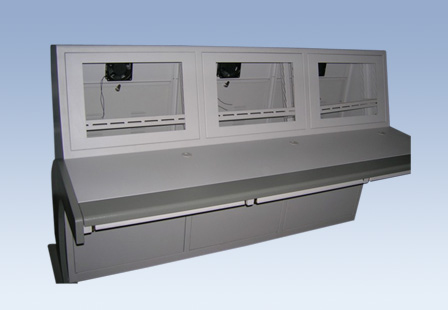 ��ʽ�����_(t��i)