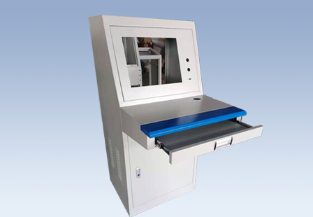 ��ʽ�����_(t��i)