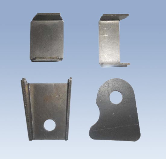 �˜ʛ_����