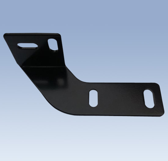 ��(bi��o)��(zh��n)�_����