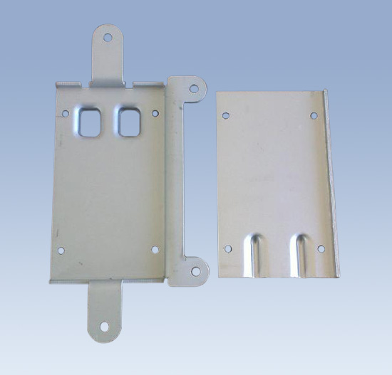 ��(bi��o)��(zh��n)�_����