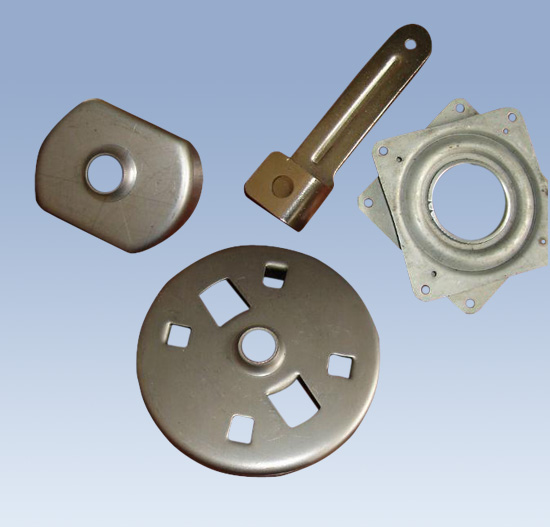 ��(bi��o)��(zh��n)�_����