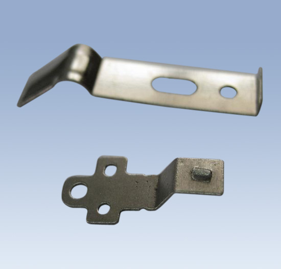 ��(bi��o)��(zh��n)�_����