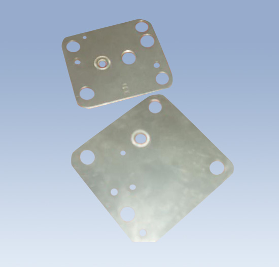 ��(bi��o)��(zh��n)�_����