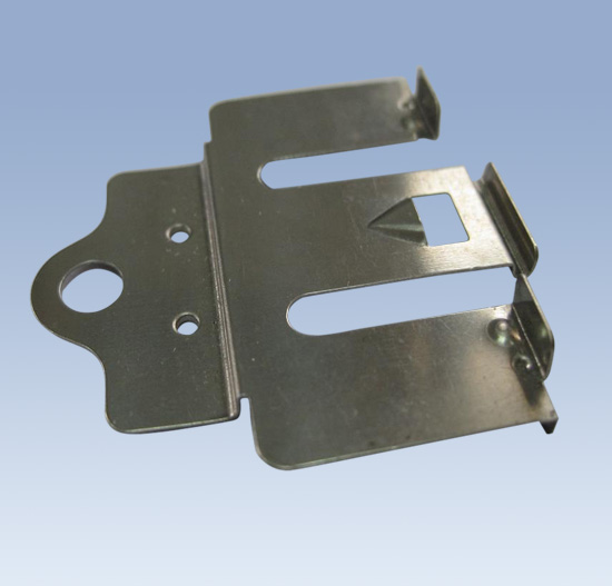 ��(bi��o)��(zh��n)�_����