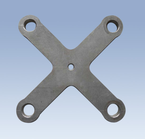 ��(bi��o)��(zh��n)�_����