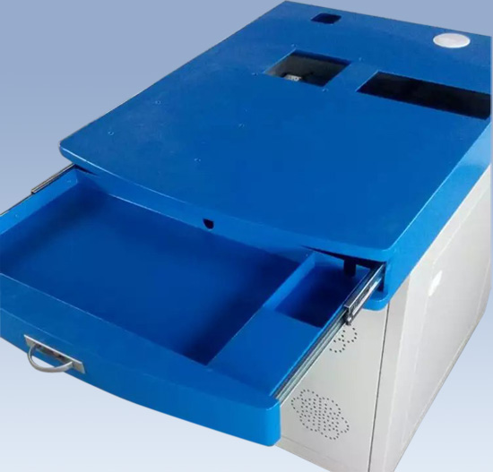 ������(bi��o)�C