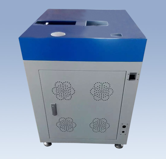 ������(bi��o)�C(j��)