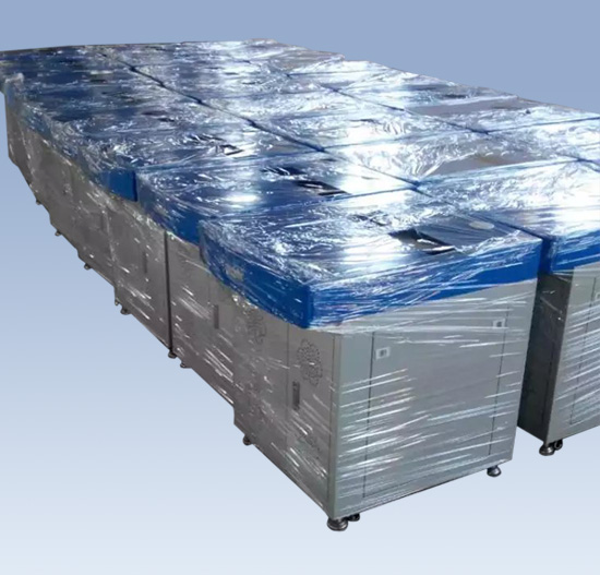 ������(bi��o)�C(j��)