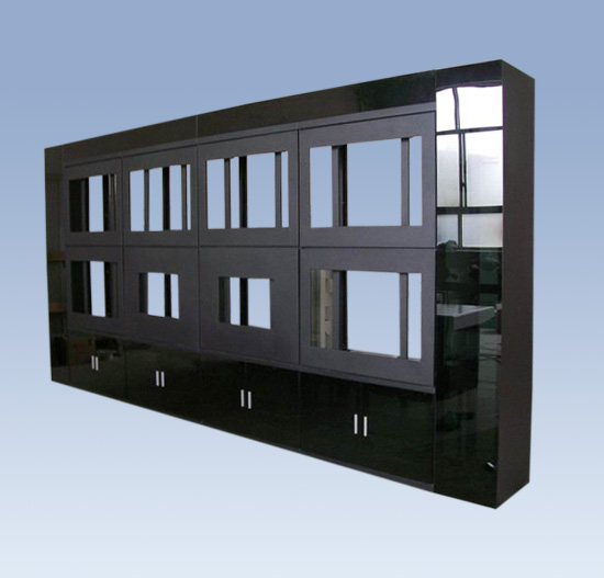 �O(ji��n)���ҕ��