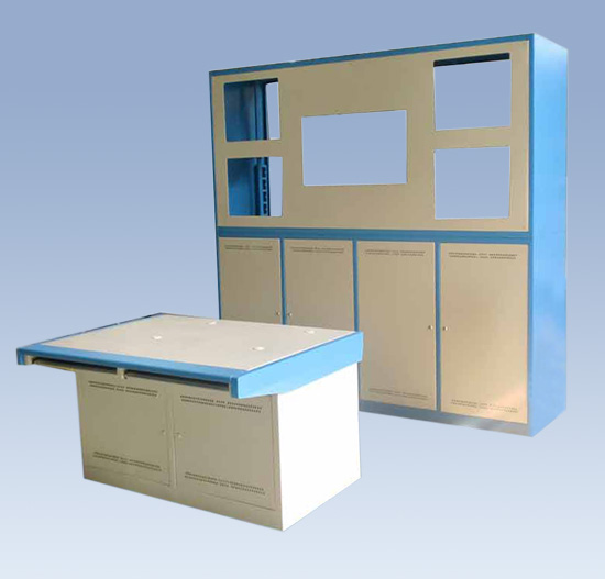 �O(ji��n)���ҕ��