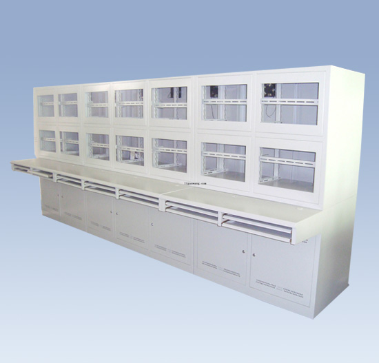 �O(ji��n)���ҕ��