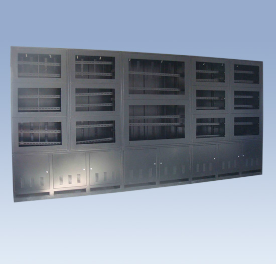 �O(ji��n)���ҕ��