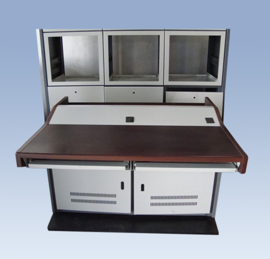 �O(ji��n)���ҕ��