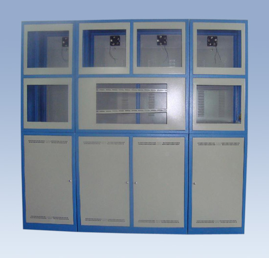 �O(ji��n)���ҕ��