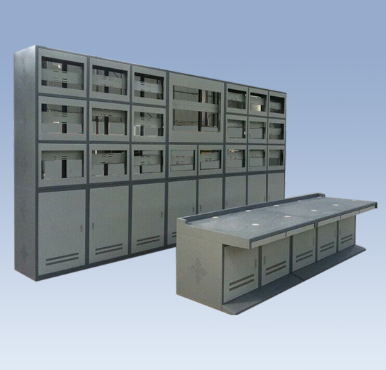 �O(ji��n)���ҕ��