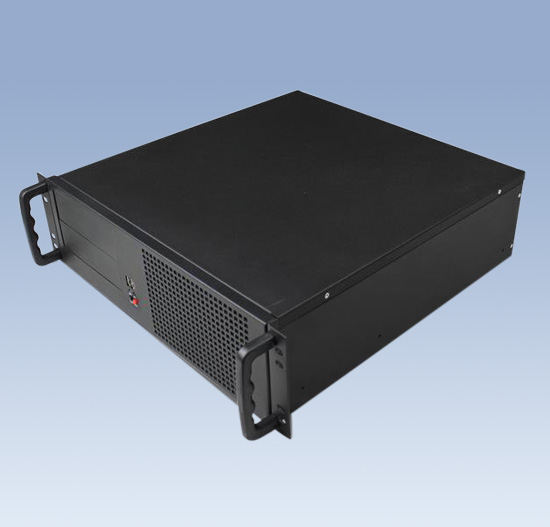 ���ؙC(j��)��_U��