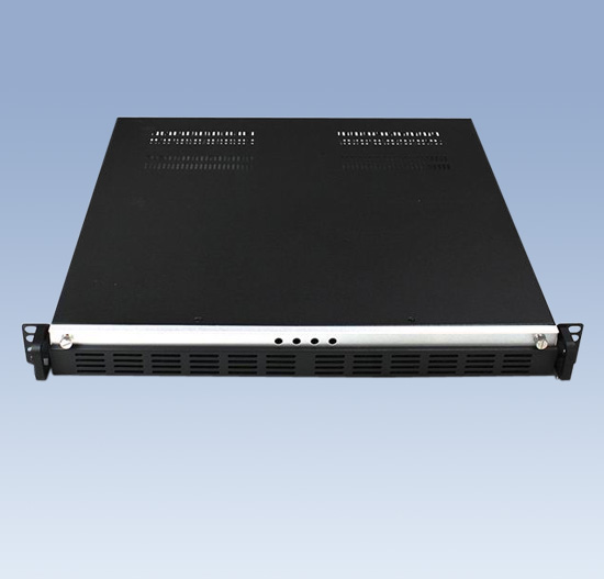 ���ؙC��_U��