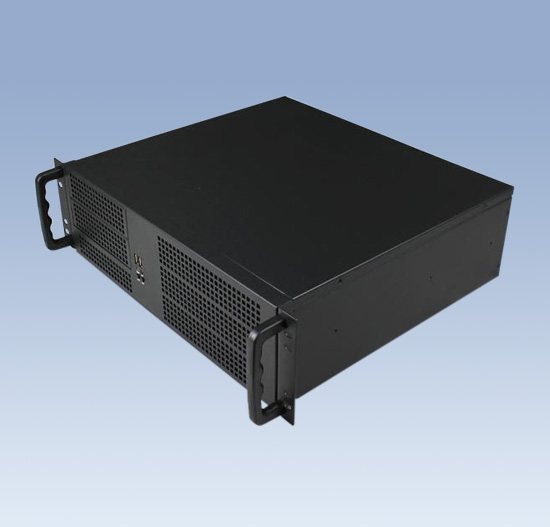 ���ؙC(j��)��_U��