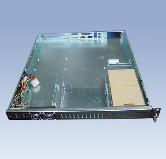 ���ؙC(j��)��_U��