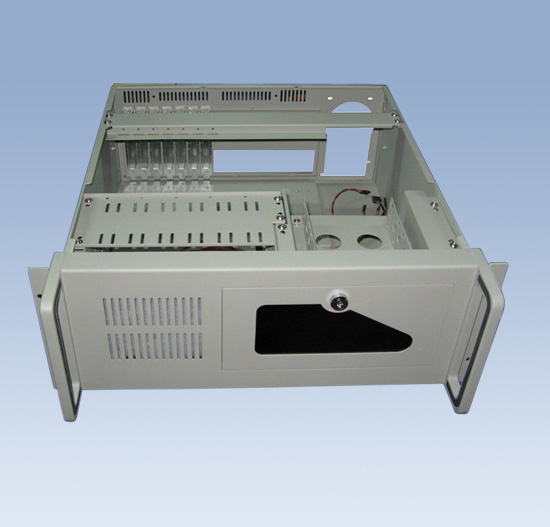 ���ؙC��_U��