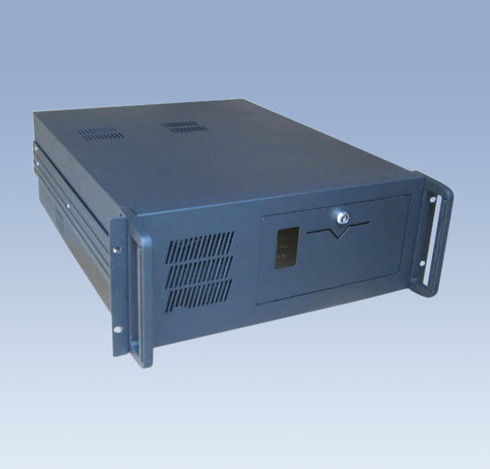 ���ؙC��_U��