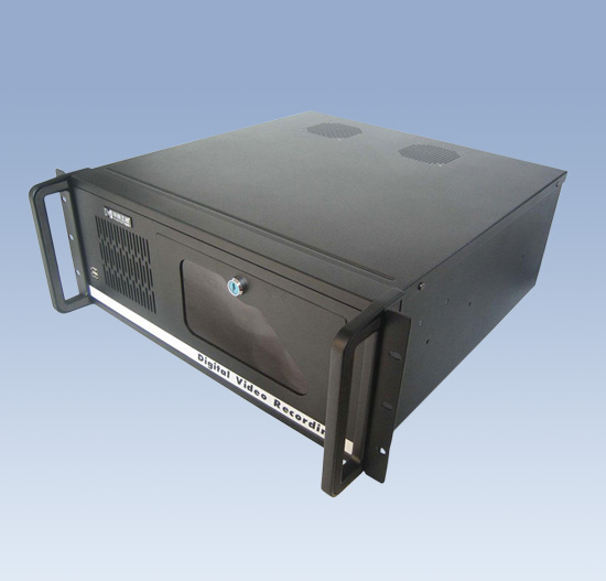 ���ؙC��_U��